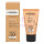 Filorga UV Bronze Face Sun Fluid SF50+ 40ml