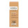 Filorga UV Bronze Face Sun Fluid SF50+ 40ml