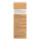 Filorga UV Bronze Face Sun Fluid SF50+ 40ml
