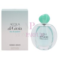 Giorgio Armani Acqua Di Gioia For Women Eau de Parfum 100ml