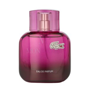 Lacoste E.D.L. L.12.12 Pour Elle Magnetic Eau de Parfum 45ml