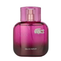 Lacoste E.D.L. L.12.12 Pour Elle Magnetic Eau de Parfum 45ml