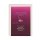 Lacoste E.D.L. L.12.12 Pour Elle Magnetic Eau de Parfum 45ml