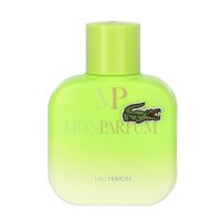 Lacoste E.D.L. L.12.12 Pour Lui Eau Fraiche Eau de...