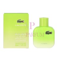 Lacoste E.D.L. L.12.12 Pour Lui Eau Fraiche Eau de...