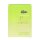 Lacoste E.D.L. L.12.12 Pour Lui Eau Fraiche Eau de Toilette 50ml