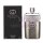 Gucci Guilty Pour Homme Eau de Toilette 150ml