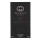 Gucci Guilty Pour Homme Eau de Toilette 150ml