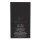 Gucci Guilty Pour Homme Eau de Toilette 150ml