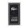 Lacoste LHomme Intense Eau de Toilette 50ml