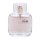 Lacoste E.D.L. L.12.12 Elegant Eau de Toilette 50ml