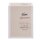 Lacoste E.D.L. L.12.12 Elegant Eau de Toilette 50ml