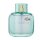 Lacoste E.D.L. L.12.12 Pour Elle Natural Eau de Toilette 90ml