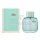 Lacoste E.D.L. L.12.12 Pour Elle Natural Eau de Toilette 90ml