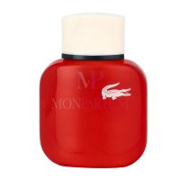 Lacoste E.D.L. L.12.12 French Panache Pour Elle Eau de...