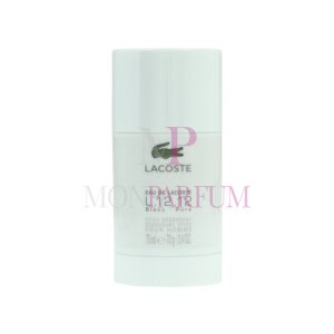 Lacoste E.D.L. L.12.12 Blanc Deo 75ml
