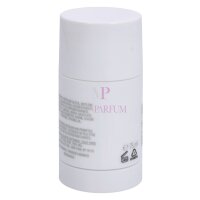 Lacoste E.D.L. L.12.12 Blanc Deo 75ml