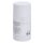 Lacoste Eau De Lacoste L.12.12 Blanc Deo Stick 75ml