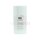 Lacoste E.D.L. L.12.12 Blanc Deo 75ml
