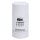 Lacoste E.D.L. L.12.12 Blanc Deo 75ml
