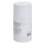 Lacoste E.D.L. L.12.12 Blanc Deo 75ml