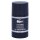 Lacoste LHomme Deo Stick 75ml