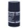 Lacoste LHomme Deo Stick 75ml