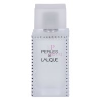 Lalique Perles De Lalique Eau de Parfum 50ml