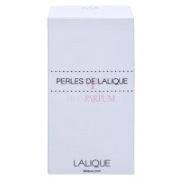Lalique Perles De Lalique Eau de Parfum 50ml
