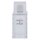 Lalique Perles De Lalique Eau de Parfum 50ml