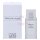 Lalique Perles De Lalique Eau de Parfum 50ml