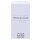 Lalique Perles De Lalique Eau de Parfum 50ml