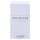 Lalique Perles De Lalique Eau de Parfum 50ml