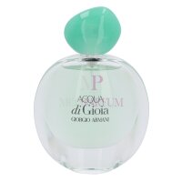 Armani Acqua Di Gioia Eau de Parfum 50ml