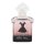 Guerlain La Petite Robe Noire Eau de Parfum 50ml