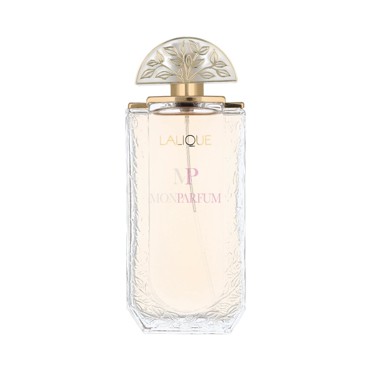 Lalique Eau De Lalique Eau de Parfum 100ml