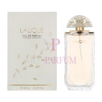 Lalique Eau De Lalique Eau de Parfum 100ml