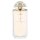 Lalique Eau De Lalique Eau de Parfum 100ml