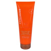 Lancaster Golden Tan Maximizer After Sun Lotion 250ml