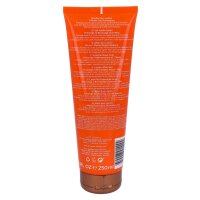 Lancaster Golden Tan Maximizer After Sun Lotion 250ml