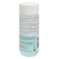 Lancaster Eye Makeup Remover 150ml