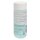 Lancaster Eye Makeup Remover 150ml