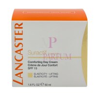 Lancaster Suractif Comforting Day Cream SPF15 50ml