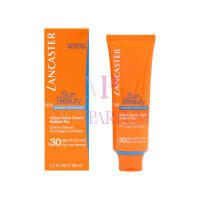 Lancaster Sun Beauty Velvet Touch Cream SPF30 50ml