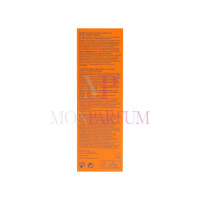 Lancaster Sun Beauty Velvet Touch Cream SPF30 50ml