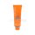 LANCASTER SUN BEAUTY CREMA SOLAR SPF30 50ml