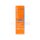 LANCASTER SUN BEAUTY CREMA SOLAR SPF30 50ml