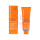 Lancaster Sun Beauty Velvet Touch Cream SPF30 50ml