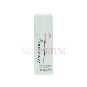 LANCASTER EAU DE LANCASTER DESODORANTE ROLL-ON 50ml
