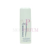 LANCASTER EAU DE LANCASTER DESODORANTE ROLL-ON 50ml